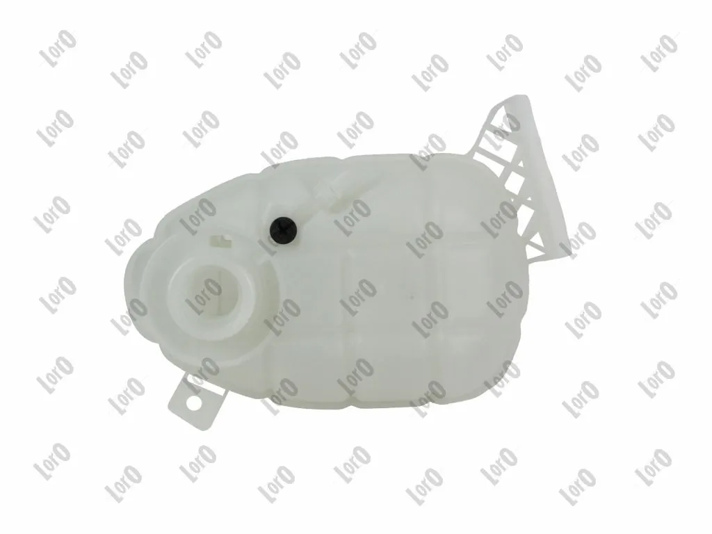 Expansion Tank, coolant