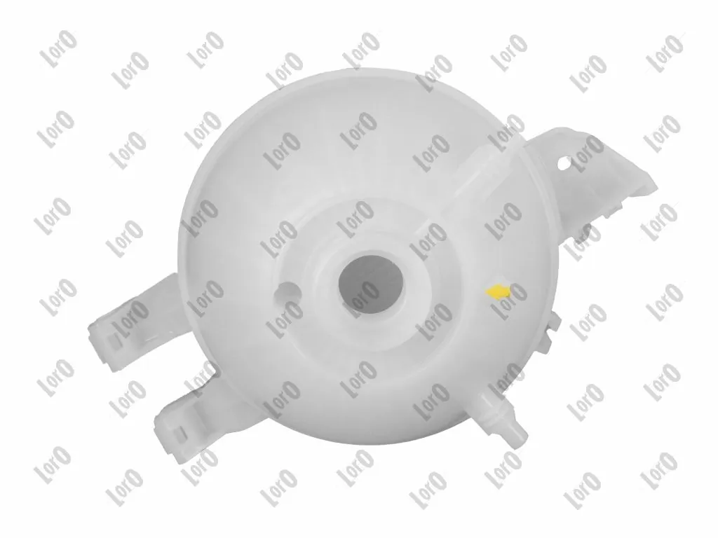 Expansion Tank, coolant