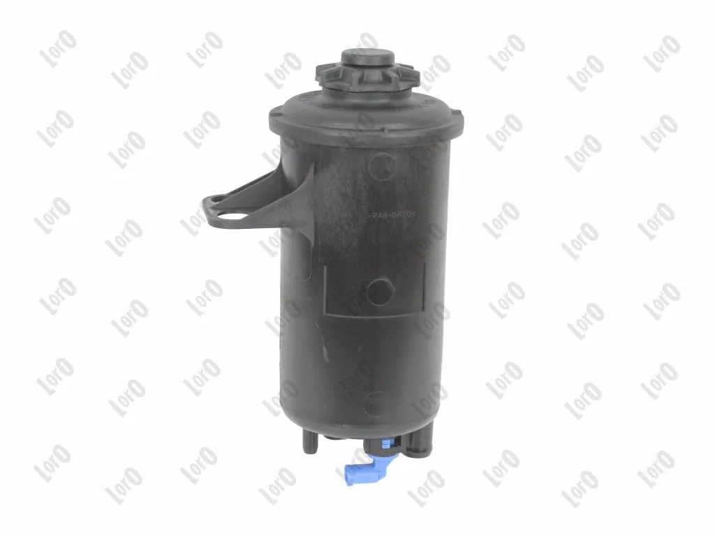 Equalising reservoir, hydraulic oil (power steering)