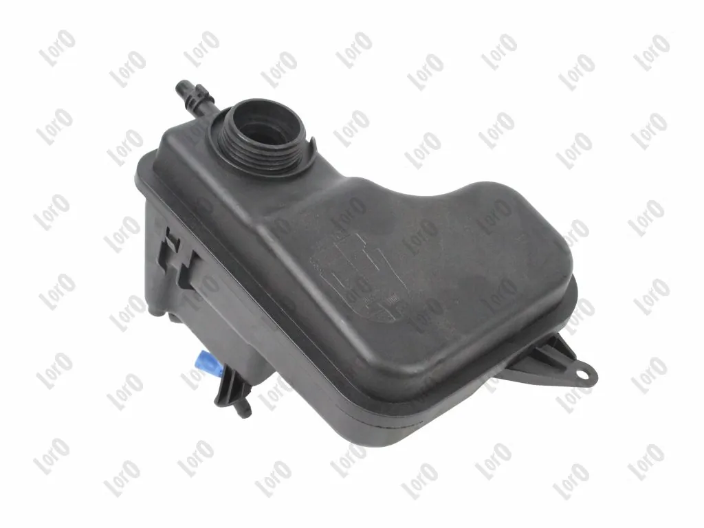 Expansion Tank, coolant