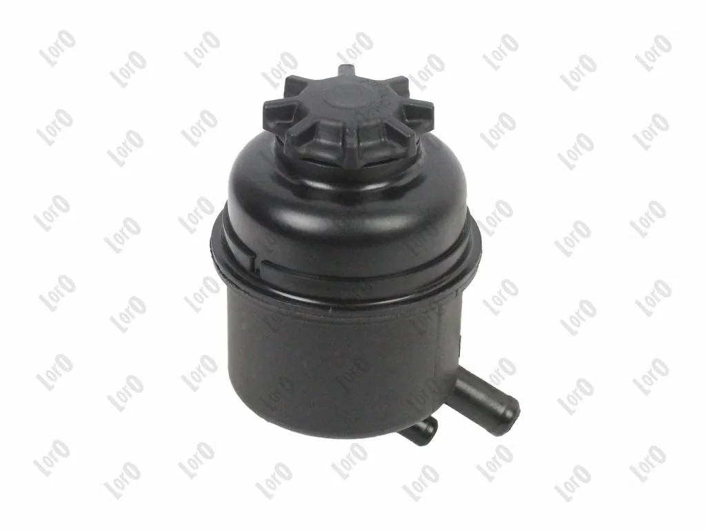 Equalising reservoir, hydraulic oil (power steering)