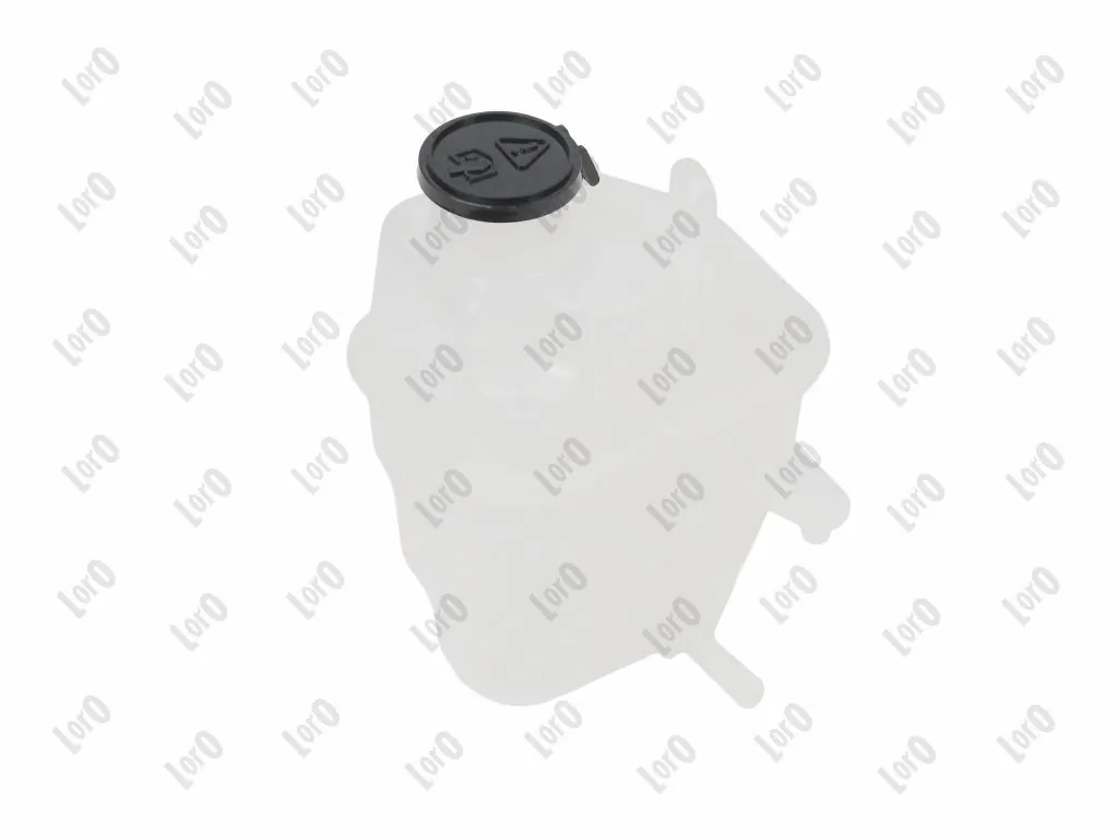 Expansion Tank, coolant