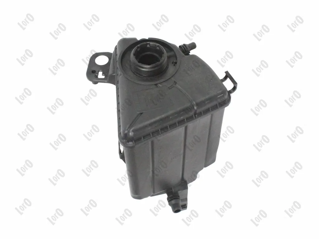 Expansion Tank, coolant