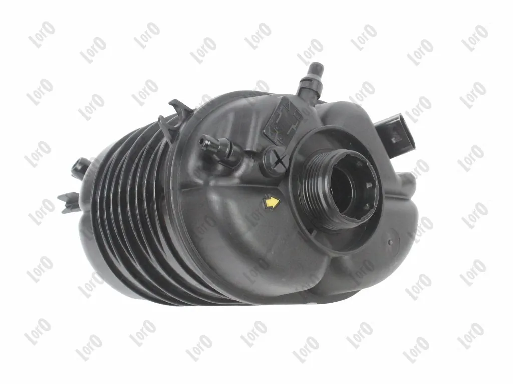 Expansion Tank, coolant