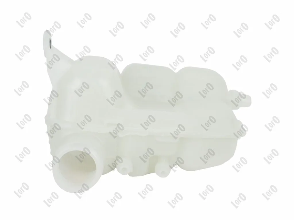 Expansion Tank, coolant