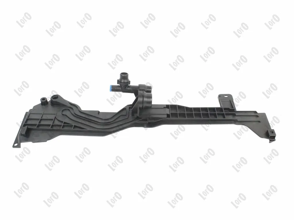 Bracket, expansion tank (coolant)