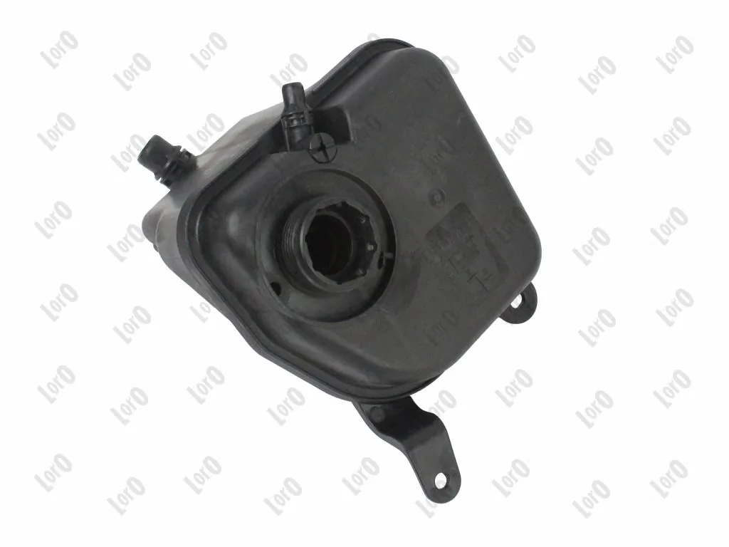 Expansion Tank, coolant
