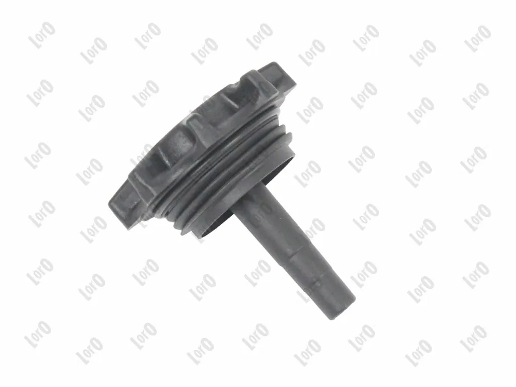 Cap, power steering fluid reservoir