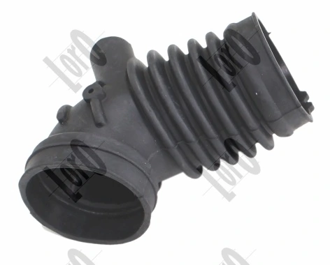 Intake Hose, air filter