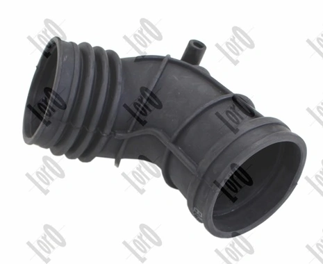 Intake Hose, air filter