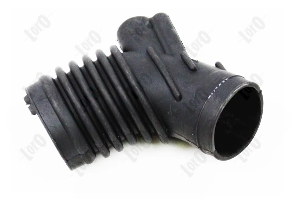 Intake Hose, air filter