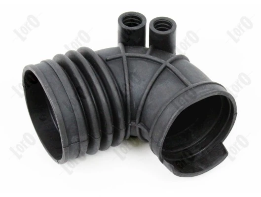 Intake Hose, air filter