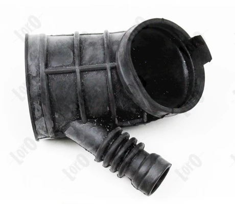 Intake Hose, air filter