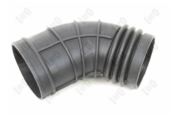 Intake Hose, air filter
