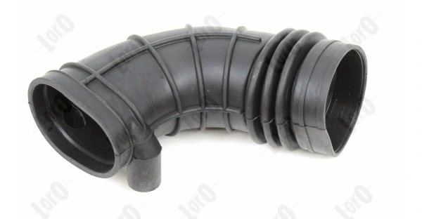 Intake Hose, air filter