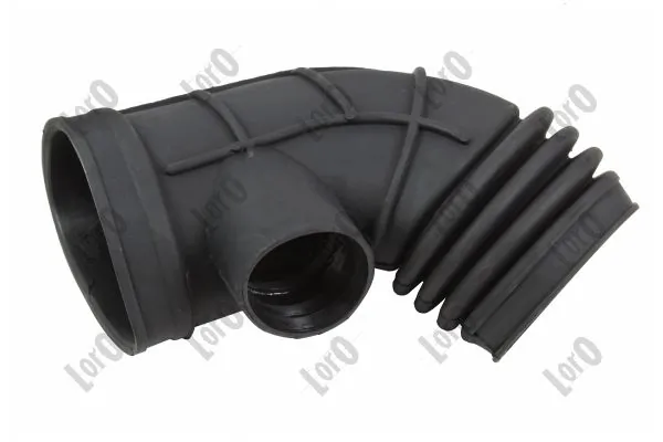 Intake Hose, air filter
