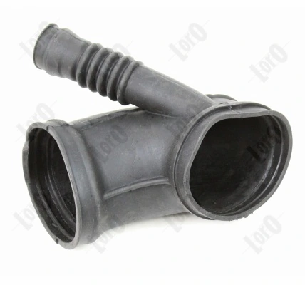 Intake Hose, air filter