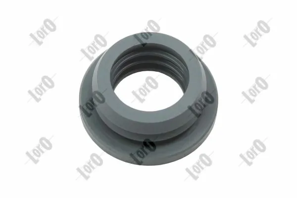 Gasket, crankcase ventilation