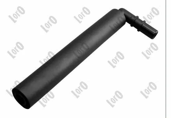 Hose, crankcase ventilation