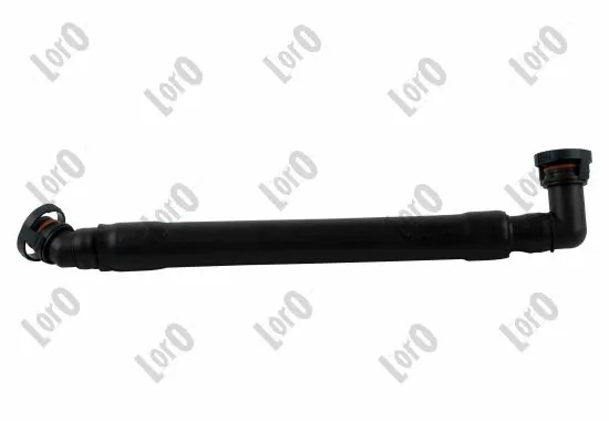 Hose, crankcase ventilation