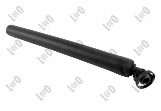 Hose, crankcase ventilation
