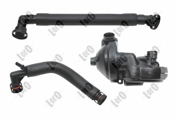 Repair Kit, crankcase ventilation