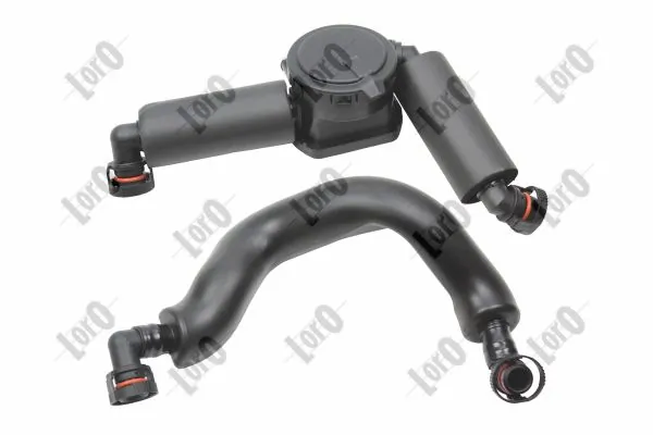Repair Kit, crankcase ventilation