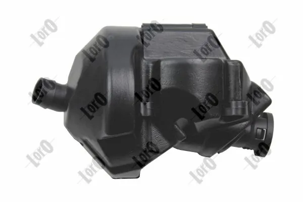 Hose, crankcase ventilation