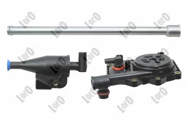 Repair Kit, crankcase ventilation