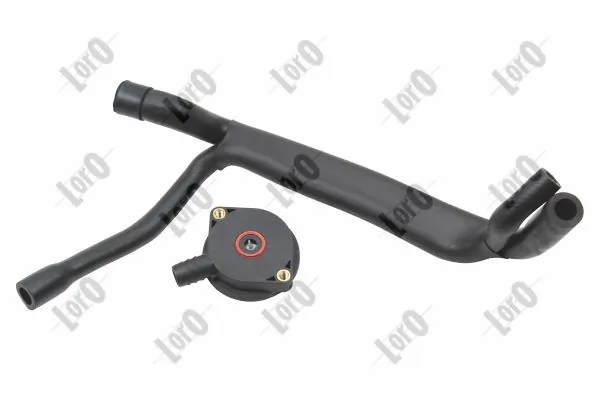 Repair Kit, crankcase ventilation