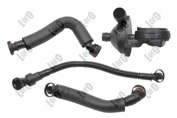 Repair Kit, crankcase ventilation