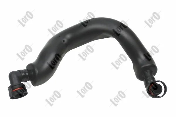 Hose, crankcase ventilation