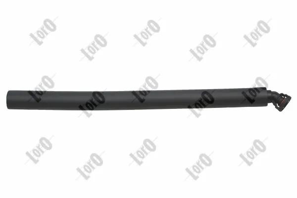 Hose, crankcase ventilation