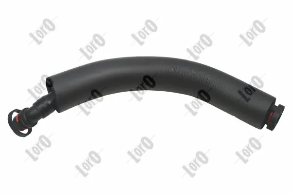 Hose, crankcase ventilation