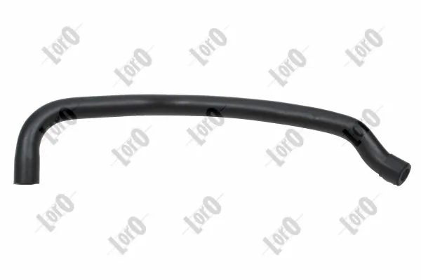Hose, crankcase ventilation