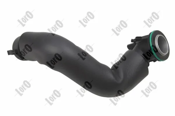 Hose, crankcase ventilation