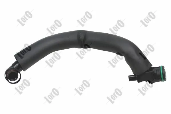 Hose, crankcase ventilation