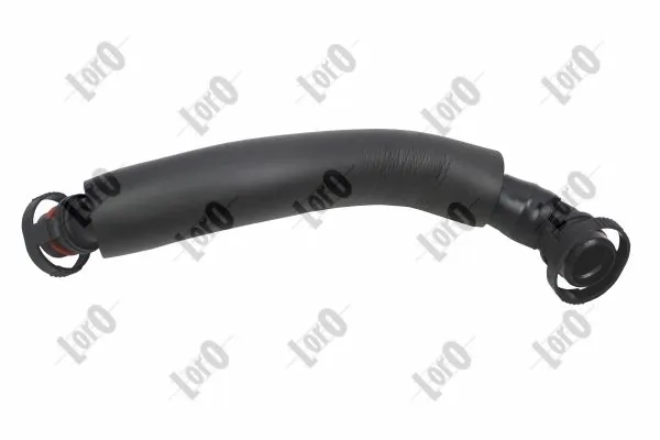 Hose, crankcase ventilation