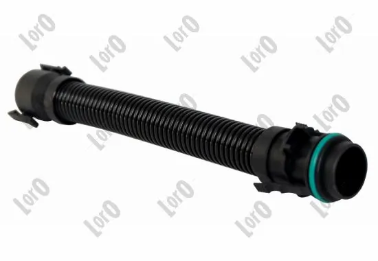 Hose, crankcase ventilation