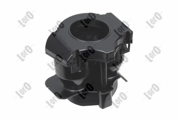 Valve, crankcase ventilation