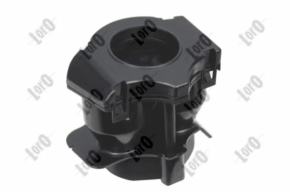 Valve, crankcase ventilation