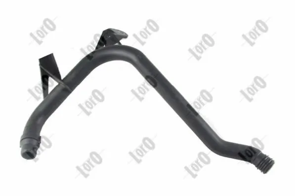 Coolant Pipe