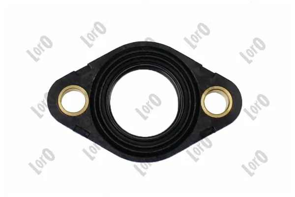 Gasket, crankcase ventilation