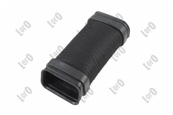 Intake Hose, air filter
