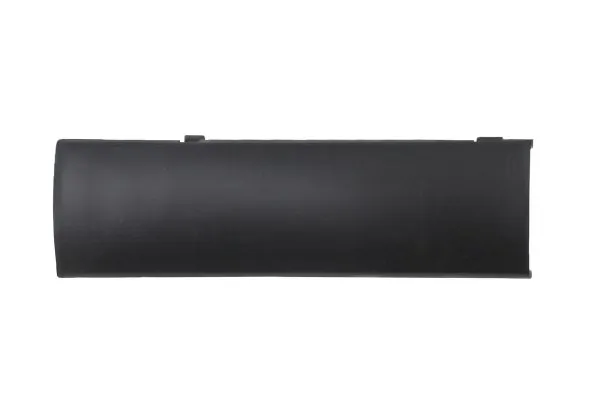 Flap, tow hook