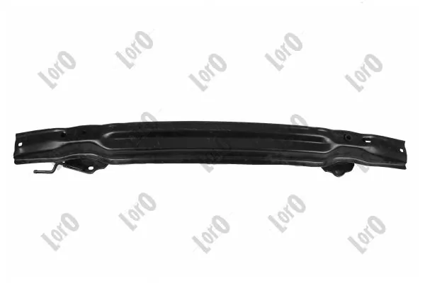 Support, bumper