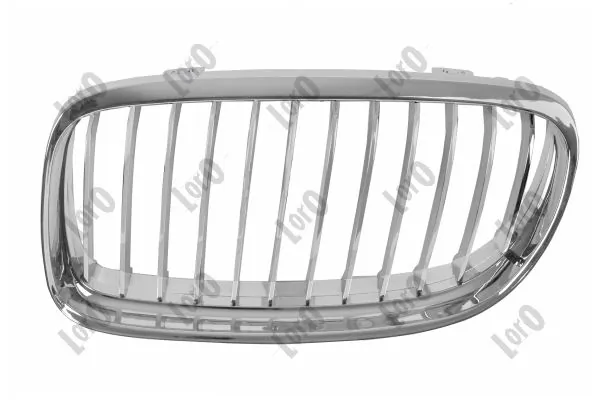 Radiator Grille