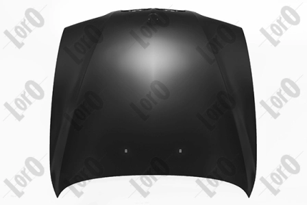 Bonnet