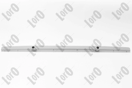 Trim/Protection Strip, bumper
