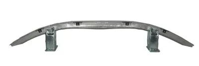 Support, bumper